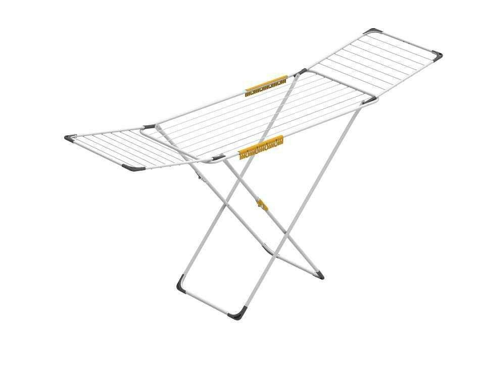Rorets Suszarka Na Bieliznę Level White 8323-00930..