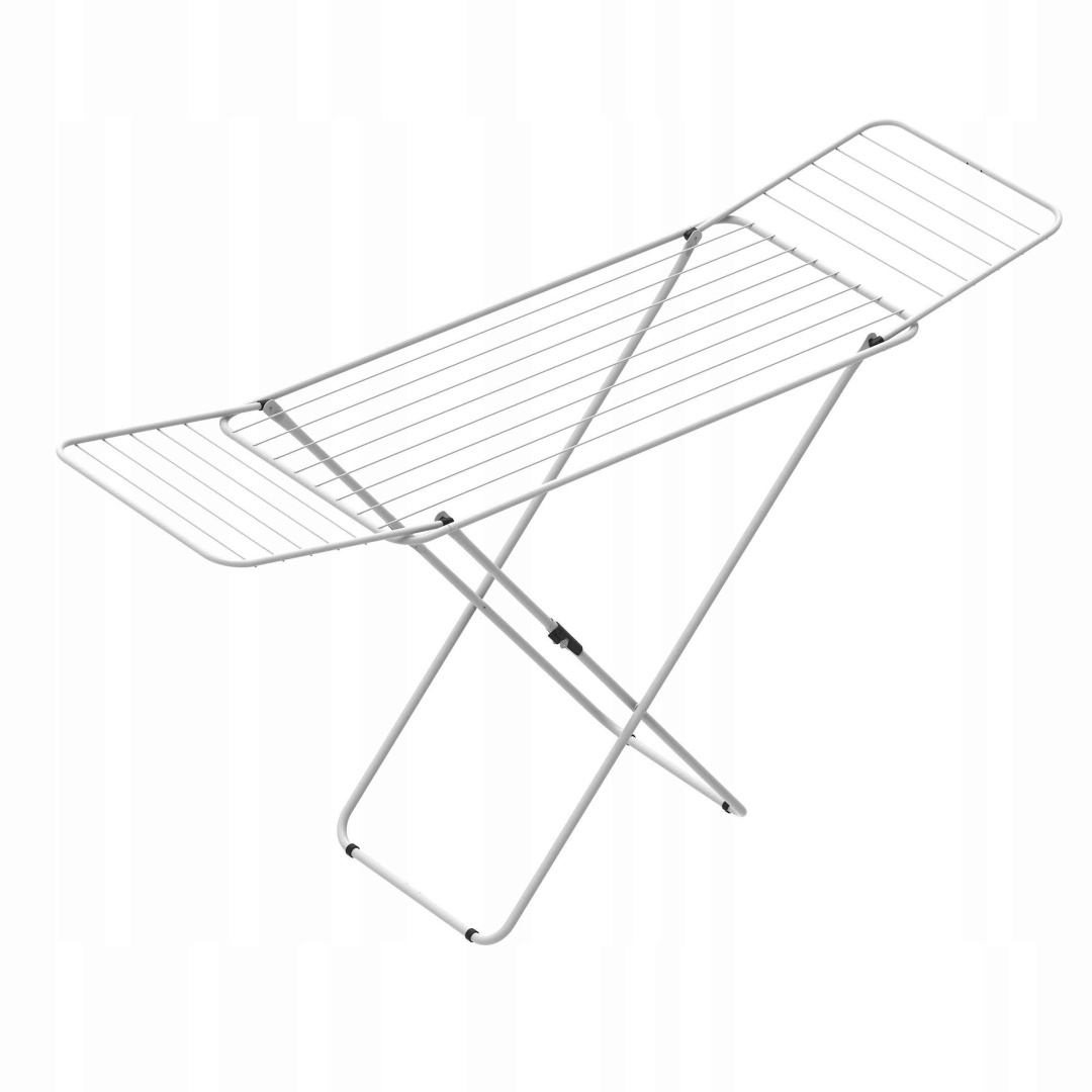 Bieliznę Tony Biała 2420-00940