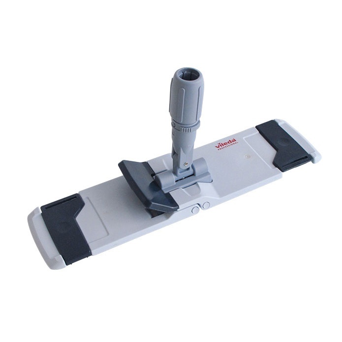 Vileda Combi Speed Uchwyt Do Mopa 50cm 143580