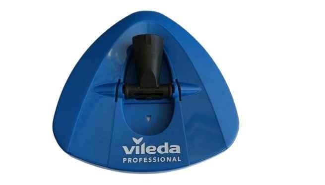 Vileda Ultraspin Uchwyt Trójkątny Do Mopa Obrotowego 540933..