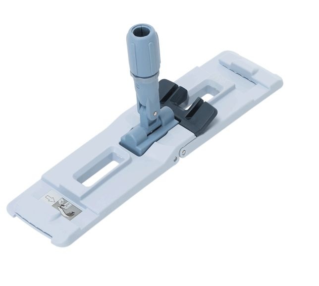 Vileda Ultraspeed Pro Uchwyt Do Mopa 40cm 146963