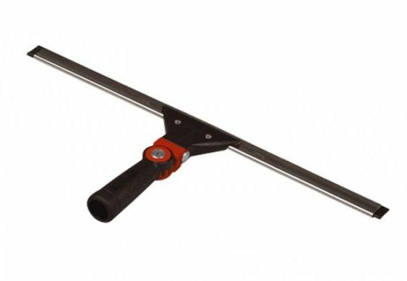 Vileda Evo Ściągaczka 4w1 45cm Z Rączką 100244