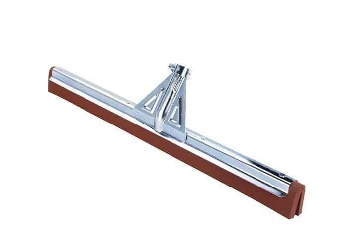 Ściągacz Pchacz Do Wody Prof. 55cm SA5088589 Vespero..