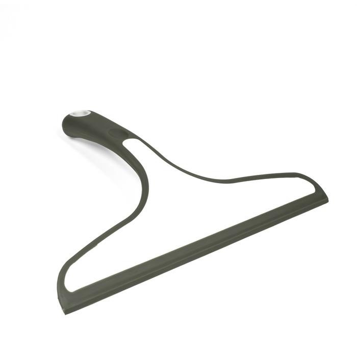 Ściągaczka Do Szyb Premium 25cm SA5088565 Vespero..