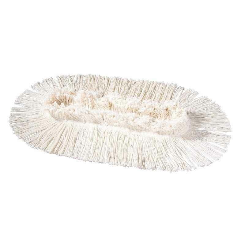 Vermop Basic Bawełniany Wkład Do Mopa 60cm 177146 Vileda Professional..