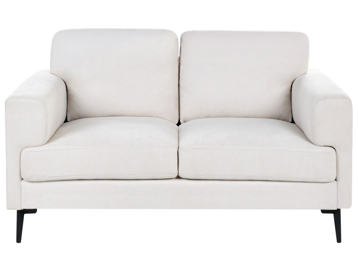 Sofa 2 Jasnobeżowy