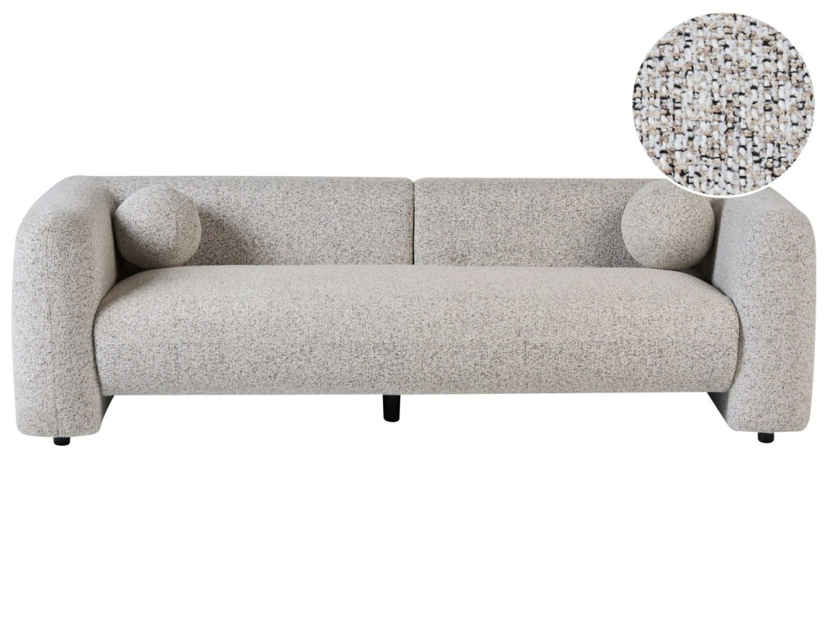 Sofa Beżowy