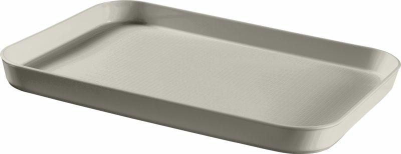 Curver Taca Dwustronna Essentials Beżowa 263336..
