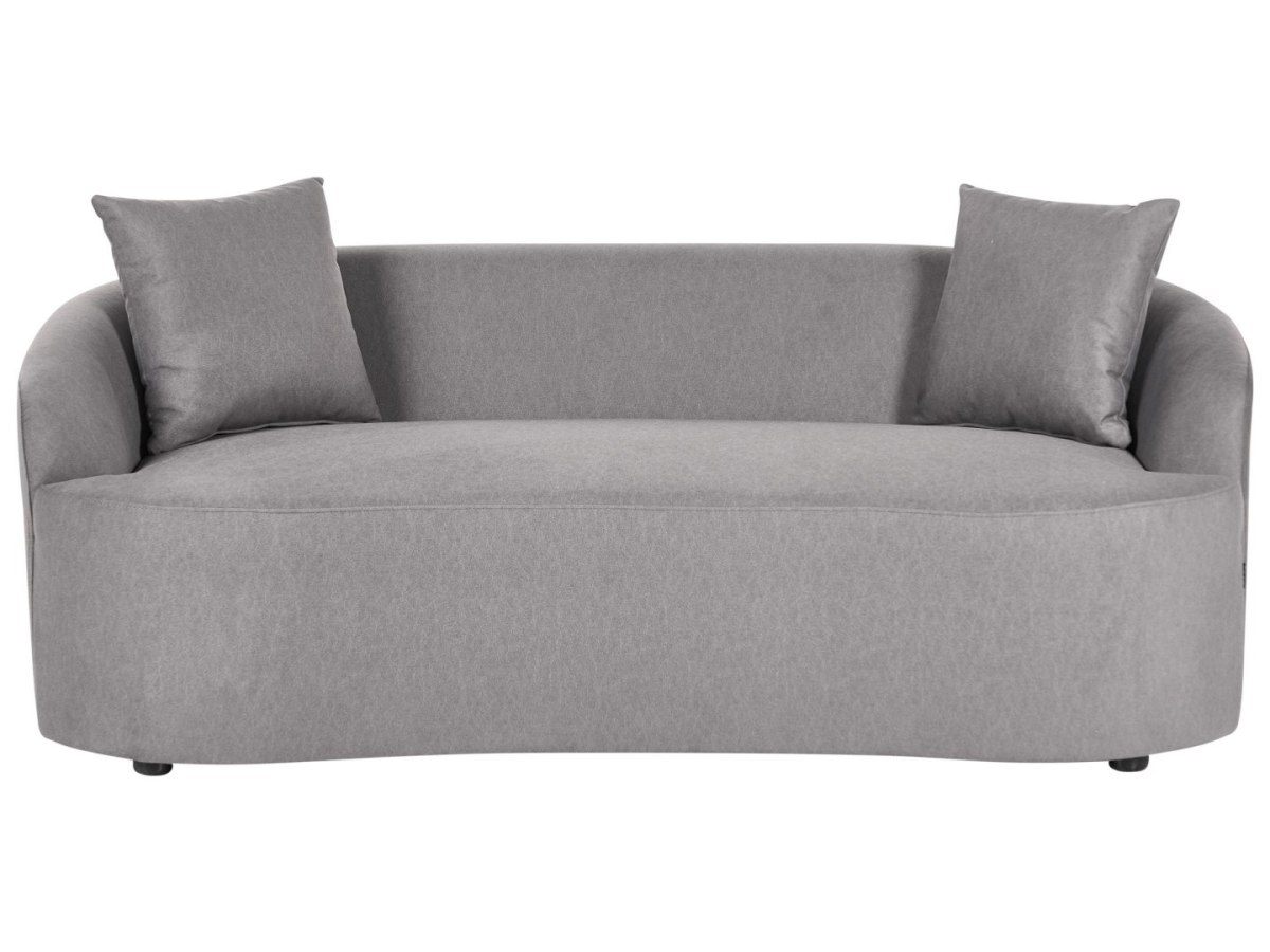 Sofa AMAL Szary