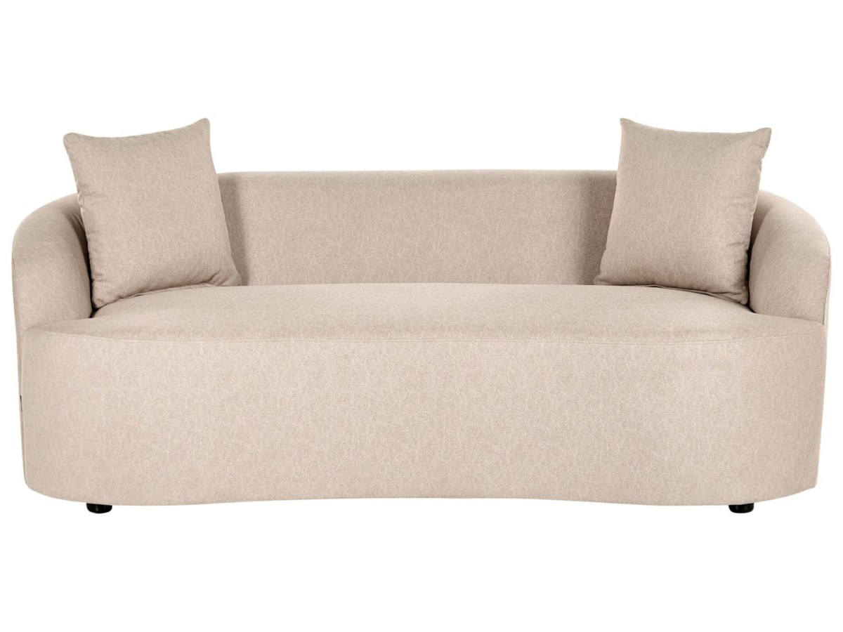 Sofa Beżowy