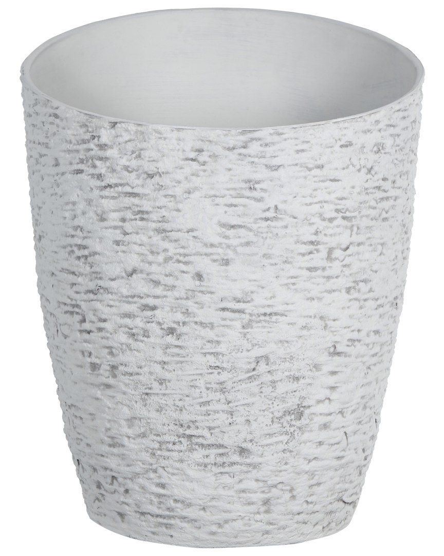 Donica NAXOS 44 cm Szary