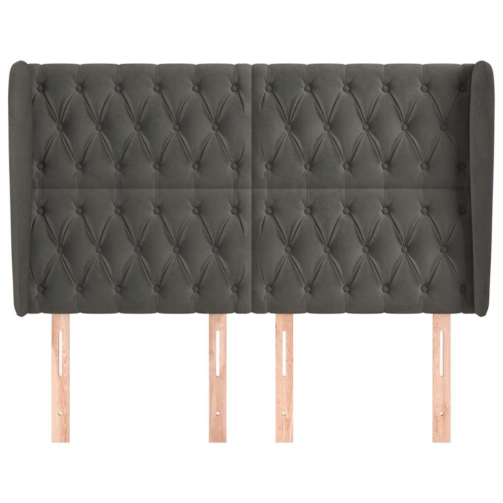 ciemnoszary