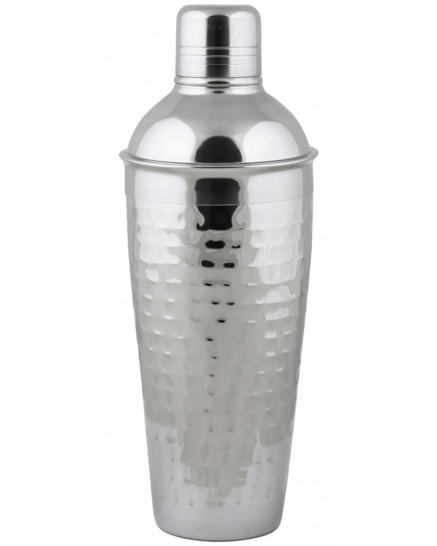 Shaker Barmański Do Koktajli 550ml Kinghoff Kh-1506 Lumarko!