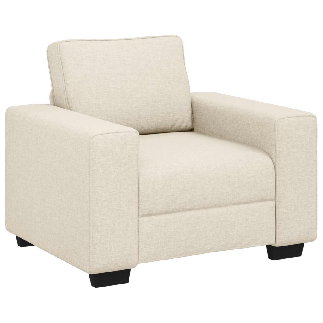 Sofa Fotel 60 cm Len