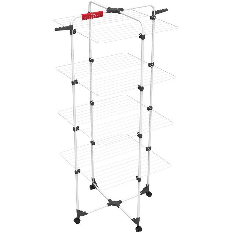 Vileda Suszarka Na Bieliznę Mixer 4 157237...