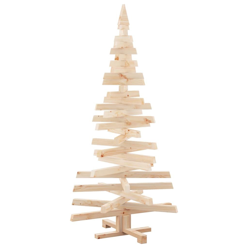 Choinki 150 cm Naturalny