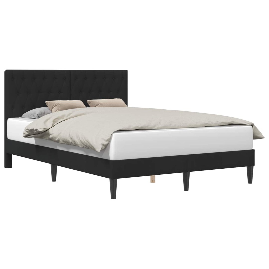 Czarny