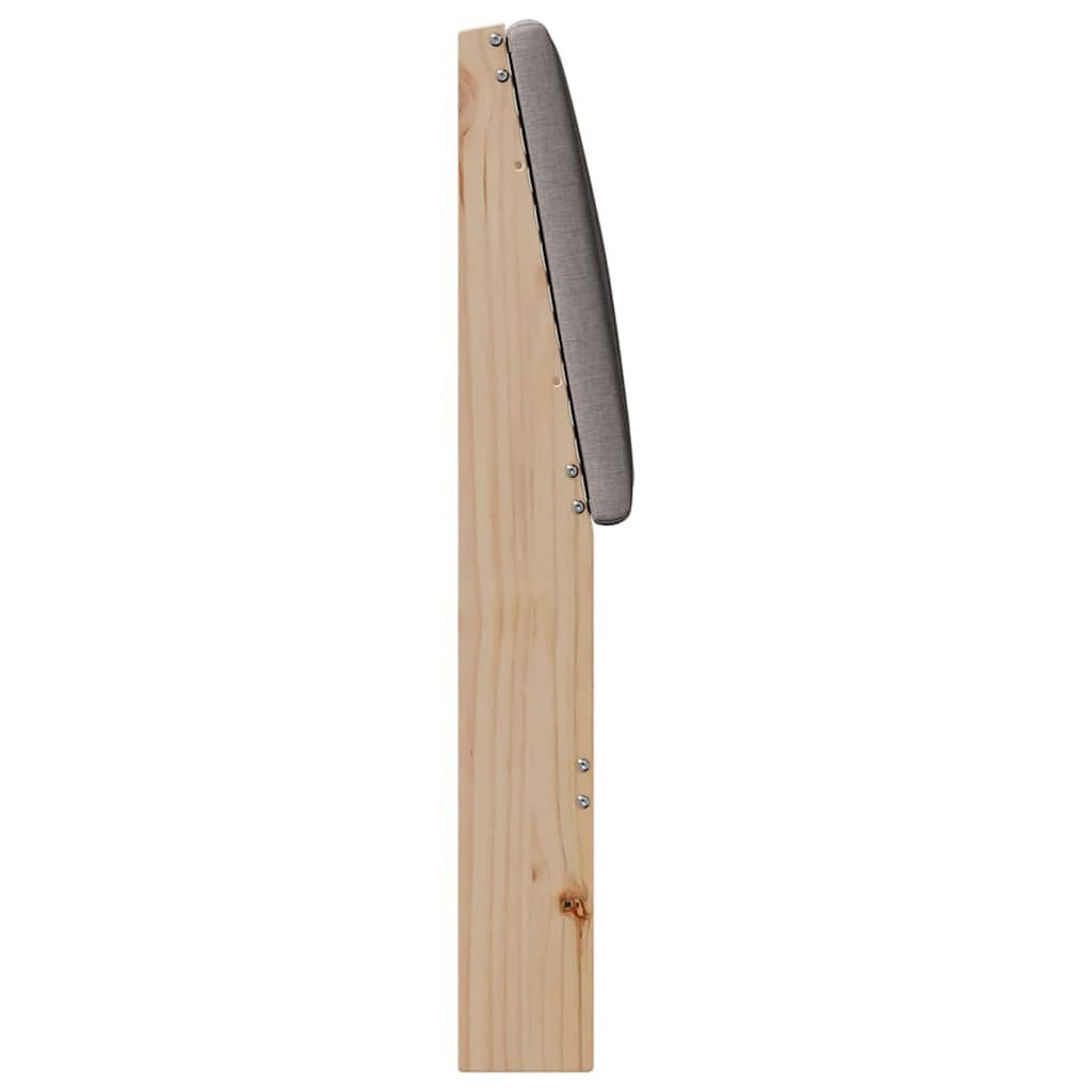 Ciemnoszary