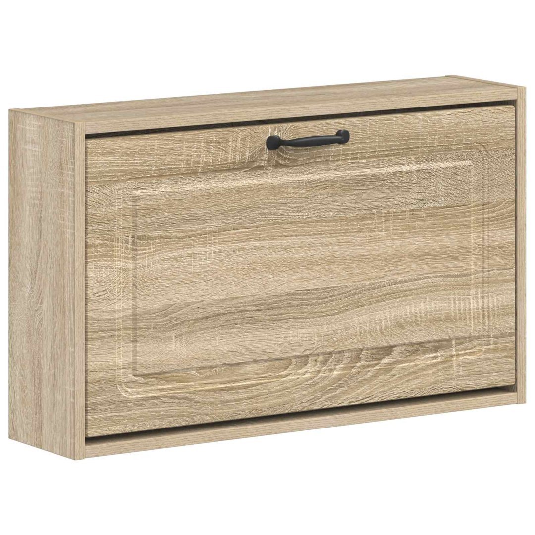 Wisząca 71 17 43 dąb Sonoma