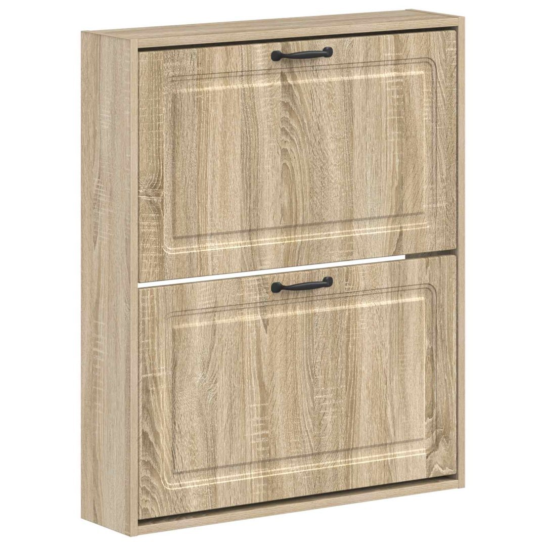Wisząca 71 17 86 dąb Sonoma