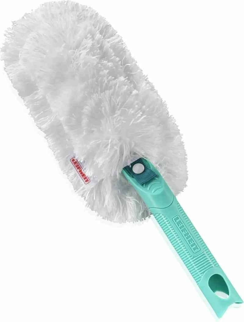 Leifheit Miotełka Do Kurzu Kurzawka Krótka Super Duster 41251..