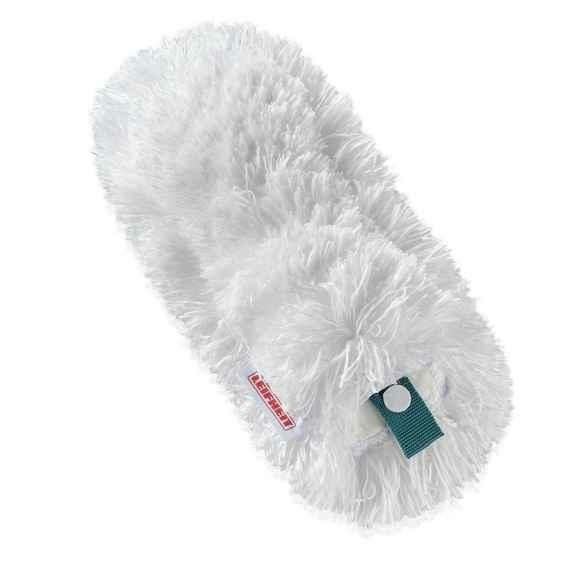 Leifheit Wkład Do Miotełki Kurzawki Krótkiej Super Duster 41253..