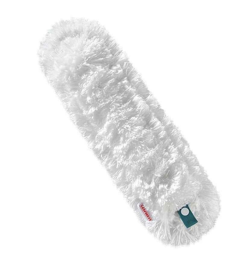 Leifheit Wkład Do Miotełki Kurzawki Długiej Super Duster 41252..