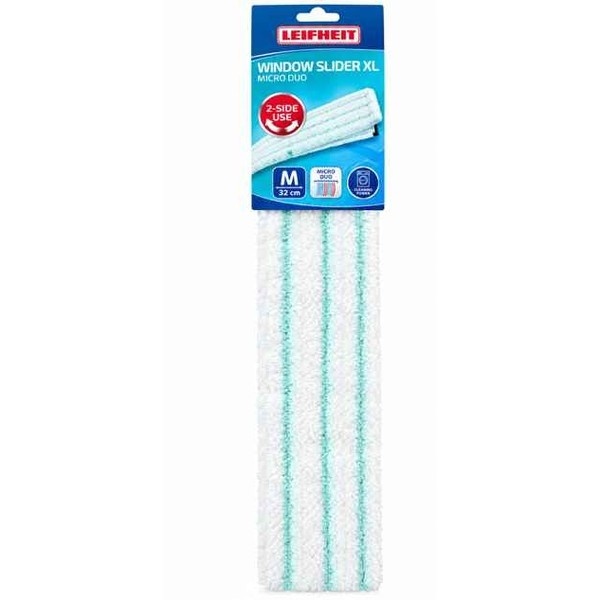 Leifheit Wkład Do Myjki M 26cm Window Washer Cover 51164