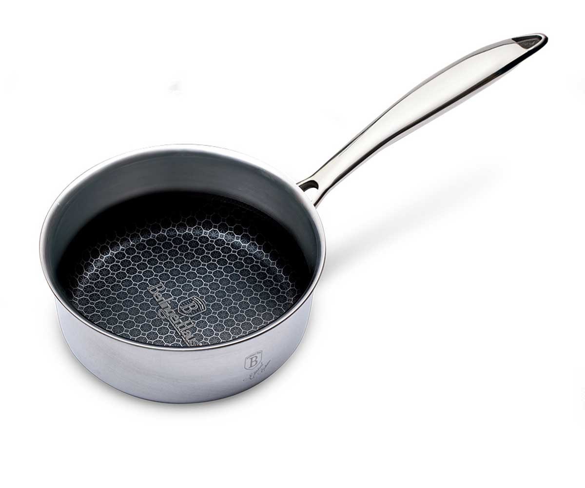 RONDELEK 16cm BH-6558