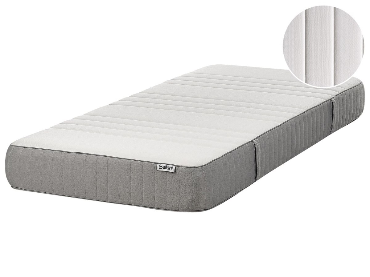 AIR PLUS H2/3 średnio 90