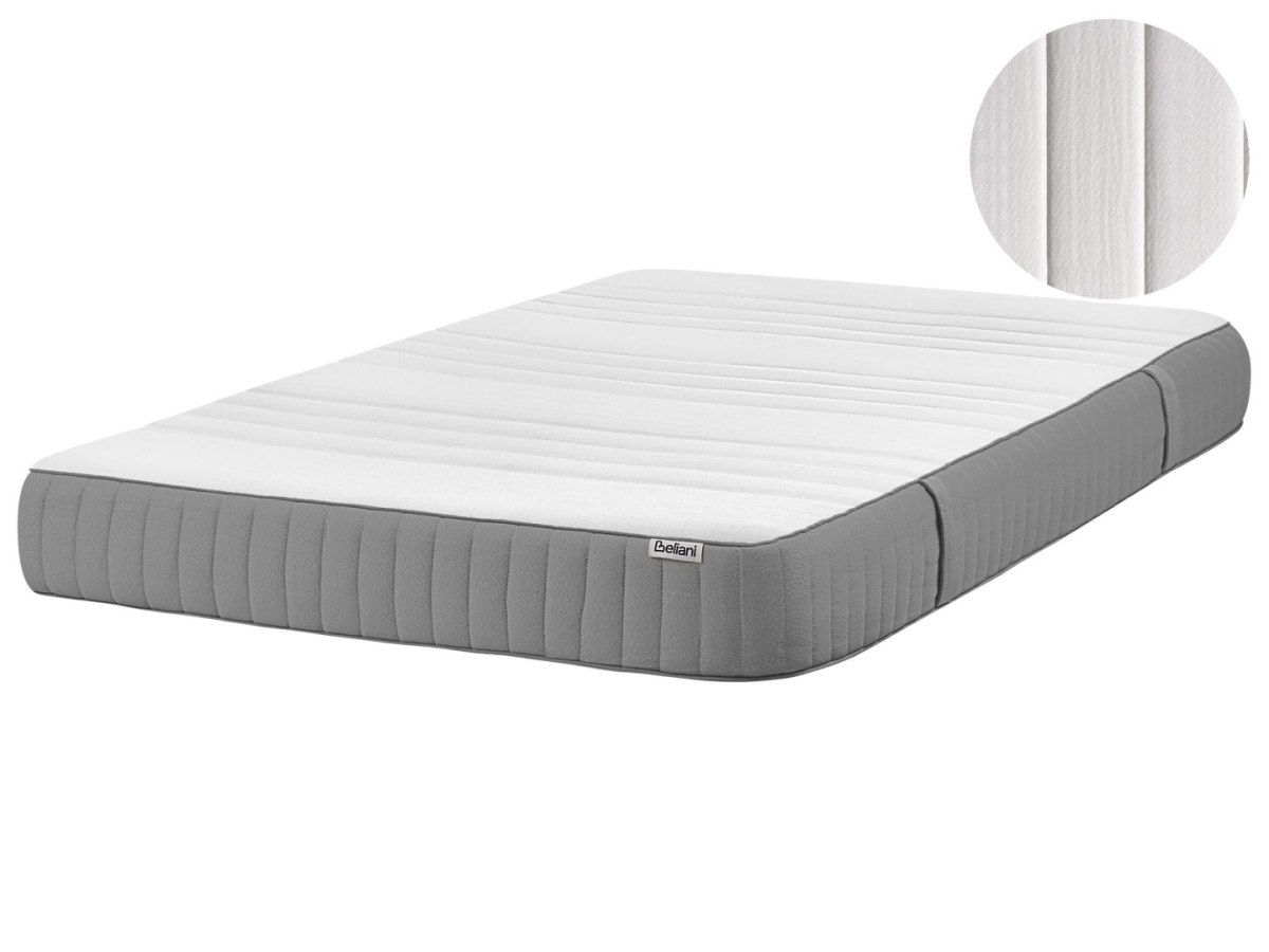 AIR PLUS H2/3 średnio 120