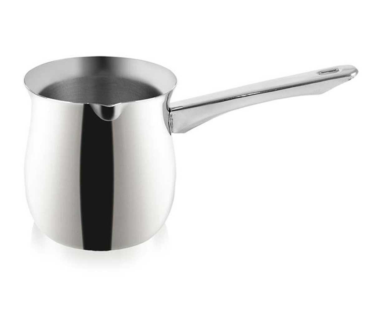 Tygielek Do Parzenia Kawy Po Turecku 700ml Kinghoff Kh-1208 Lumarko!