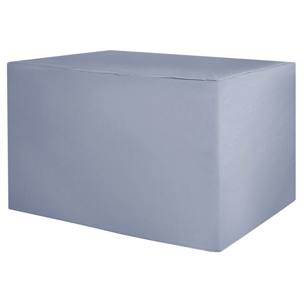 Pokrowiec ogrodowy 185 x 105 x 75 cm CHUVA