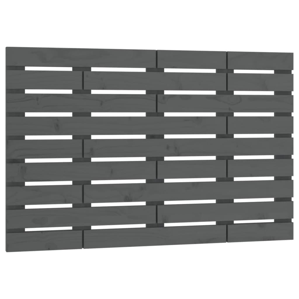 szare