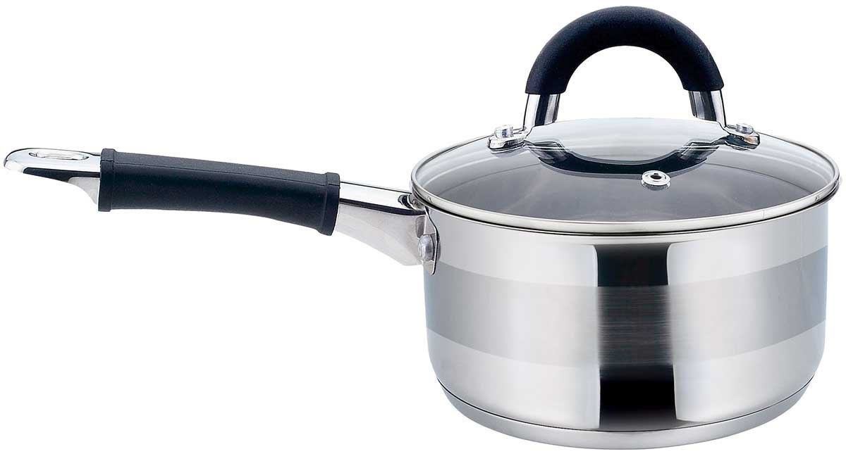 Rondel Z Pokrywą 16cm Kinghoff Kh-1255 1,5l Lumarko!