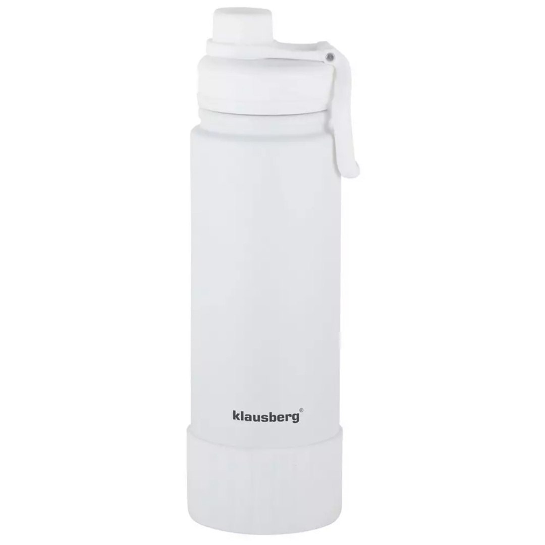 Termos Butelka Termiczna 720ml Klausberg Kb-7639 Lumarko!