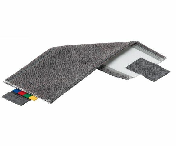 Vileda Ultraspeed Wkład Safe Do Mopa 40cm 147475..
