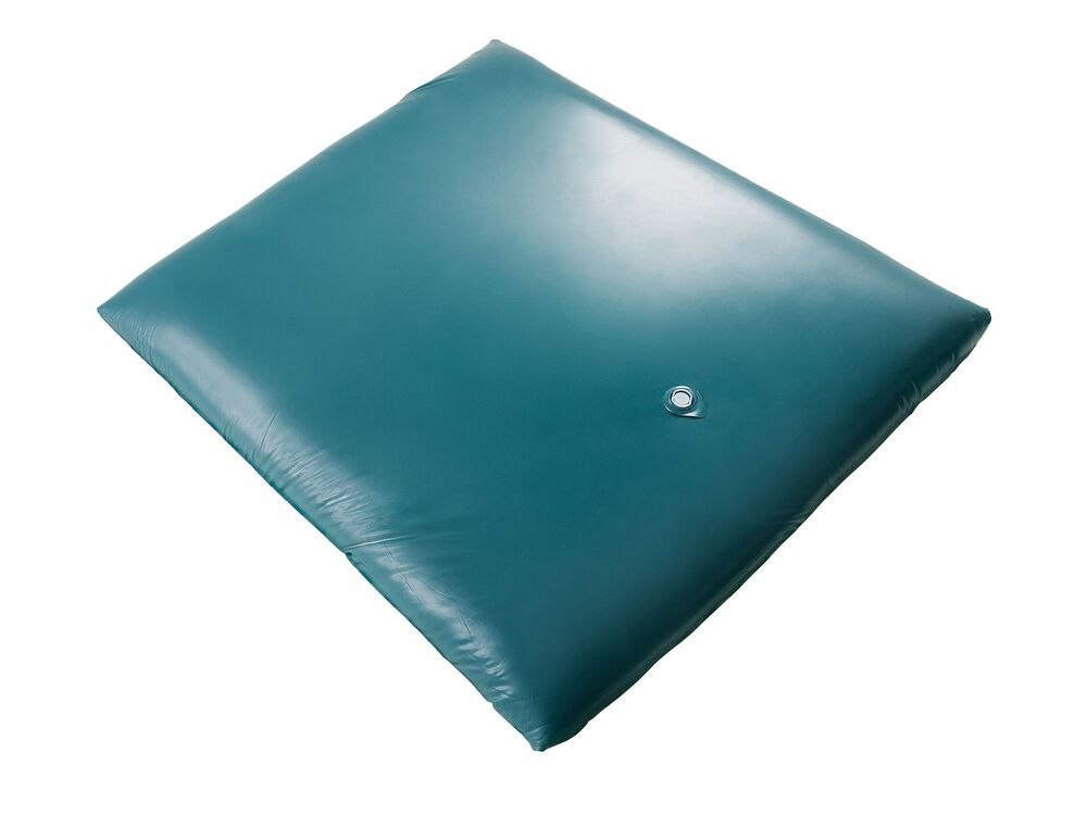 Materac wodny MONO Pełne tłumienie 140 x 200 cm