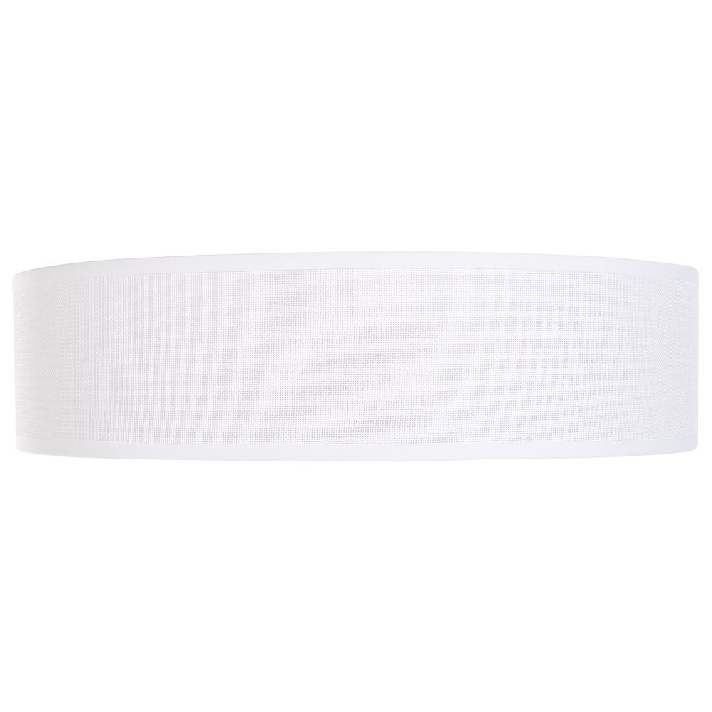 Lampa sufitowa MAGNO Biały