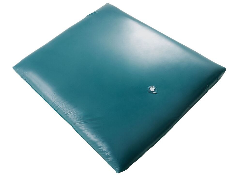 Materac wodny MONO Pełne tłumienie 180 x 200 cm