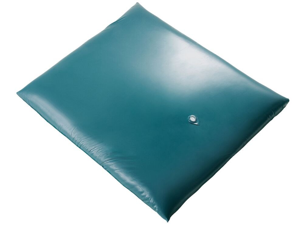 Materac wodny MONO Mocne tłumienie 180 x 200 cm