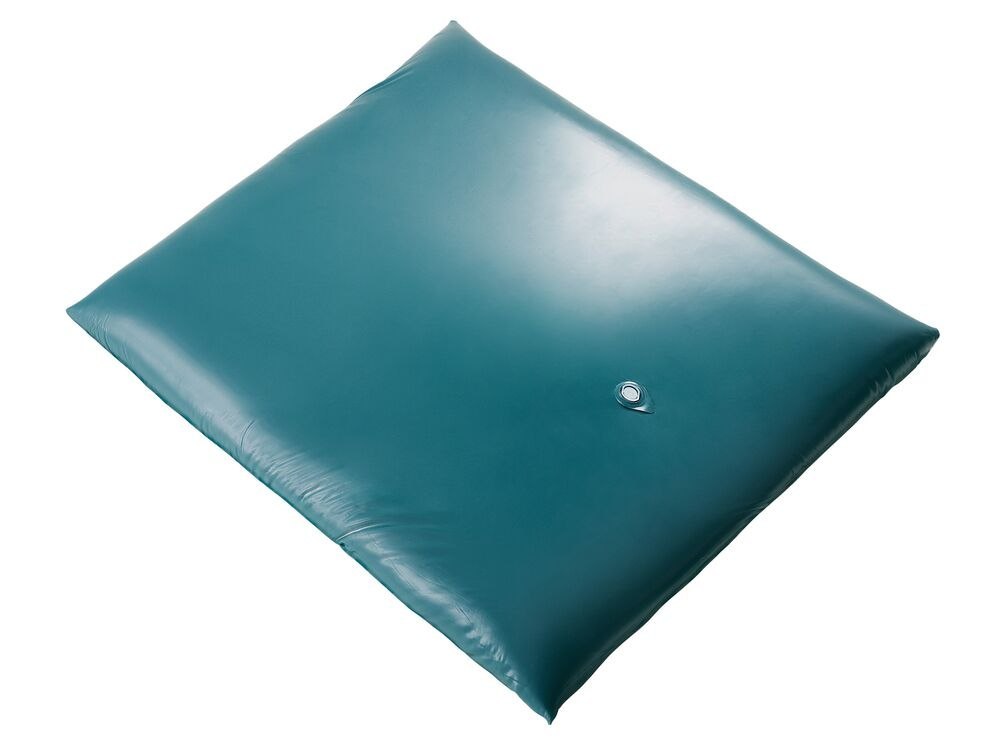 Materac wodny MONO Niskie tłumienie 180 x 200 cm