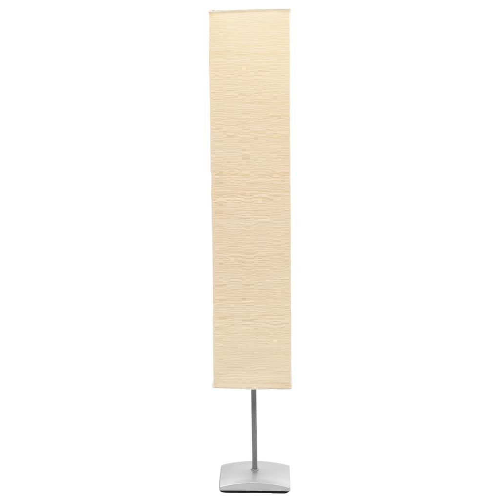 Lampa podłogowa stojąca 135 cm. Lumarko!